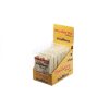 Mudurnu Sade Saray Helvası 100 Gr 6'lı
