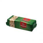 Mudurnu Fıstıklı Tahin Helvası 1 Kg