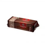 Mudurnu Kakaolu Tahin Helvası 1 Kg