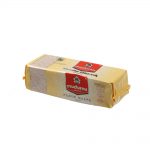 Mudurnu Sade Tahin Helvası 1 Kg