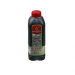 Mudurnu Bidon Üzüm Pekmezi 1000 Gr