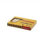 Mudurnu Sade Saray Helvası 200 Gr