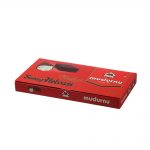 Mudurnu Çikolatalı Saray Helvası 250 Gr
