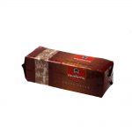 Mudurnu Kakaolu Tahin Helvası 3 Kg