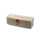 Mudurnu Sade Tahin Helvası 3 Kg