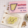 Mudurnu Fıstıklı Saray Helvası 200 Gr - Görsel 2