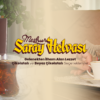 Mudurnu Beyaz Çikolatalı Saray Helvası 250 Gr - Görsel 3