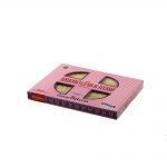Mudurnu Fıstıklı Saray Helvası 420 Gr