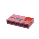 Mudurnu Fıstıklı Saray Helvası Klasik Paket 420 Gr