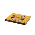 Mudurnu Sade Saray Helvası 420 Gr