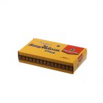 Mudurnu Sade Saray Helvası Klasik Paket 420 Gr