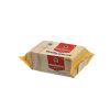 Mudurnu Sade Tahin Helvası 500 Gr