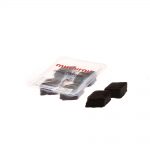 Mudurnu Siyah Çikolatalı Saray Helvası 55 Gr