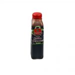 Mudurnu Bidon Üzüm Pekmezi 650 Gr