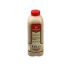 Mudurnu Bidon Tahin 750 Gr
