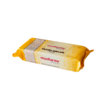 Mudurnu Sade Tahin Helvası 500 Gr
