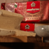 Mudurnu Sade Tahin Helvası 500 Gr - Görsel 2