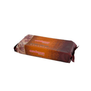 Mudurnu Kakaolu Tahin Helvası 500 Gr