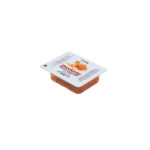 Mudurnu Çiçek Balı 20 Gr 1 Koli (150 Adet)