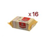 Sade Tahin Helvası 500 Gr 1 Koli (16 Adet)
