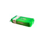 Mudurnu Fıstıklı Tahin Helvası 500 Gr
