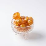 Duble Fındıklı Akide Şekeri 350 gr