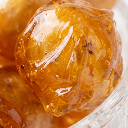 Duble Fındıklı Akide Şekeri 350 gr - Görsel 2