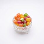 Meyveli Akide Şekeri 350 Gr